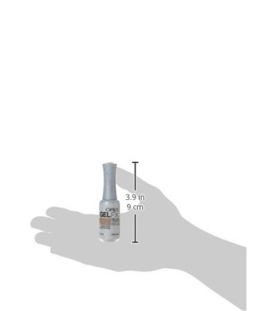 Orly Gel FX Country Club Khaki Nail Color - 0.3 oz - Buy Online on SooperMarket.com