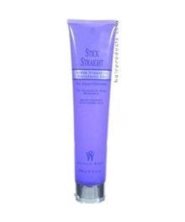 Stick Straight Super Gel 6 oz