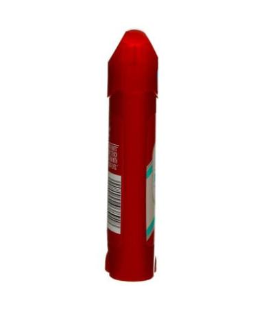 Old Spice High Endurance Collection Deodorant Pure Sport - Buy Online on SooperMarket.com