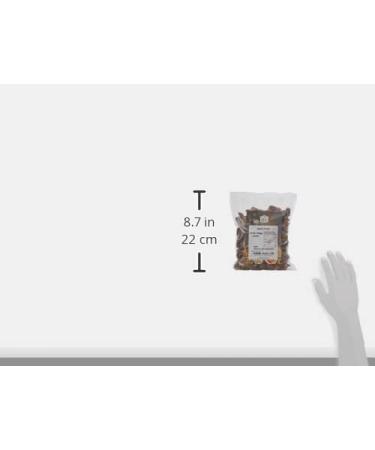 Old India Dates Pitted 750g - Premium Quality Dates (Pack of 1) - Buy Online on SooperMarket.com
