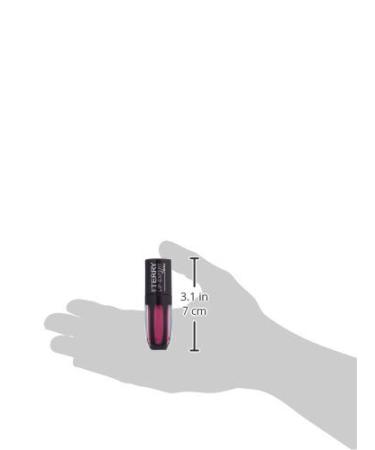 Lip Expert Shine No. N11 Orchid Cream 3g - Luxurious Hydration & Shine | International Shipping Available - Buy Online on SooperMarket.com