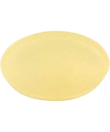 Eclectic Lady Ginger Shampoo Soap Bar with Pure Argan Oil Silk Protein Honey Protein and Extracts of Calendula Flower Aloe Carrageenan Sunflower - 4 oz Bar