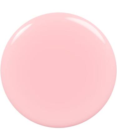 Essie Gel Couture Sheer Fantasy Nail Polish - Vegan, Long-Lasting, 0.46 fl oz - Buy Online on SooperMarket.com