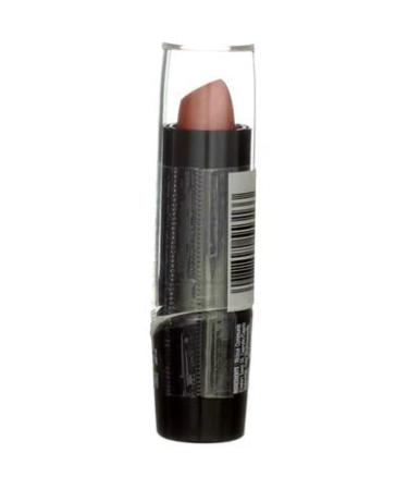 Wet 'n' Wild Lip Color Breeze - Pack of 4 | Long-lasting Lipstick Set - Buy Online on SooperMarket.com