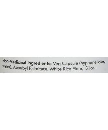 Now Vit K-2 100mcg 100vcap - Buy Online on SooperMarket.com