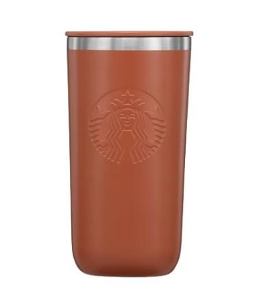 RECYCLD SS TMBLR 12OZ SUSTAIN CORE FY24
