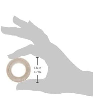 Velox Rim Tape (2-Pack) - 10mm White | Best Quality Rim Tape for Road Bikes - Buy Online on SooperMarket.com