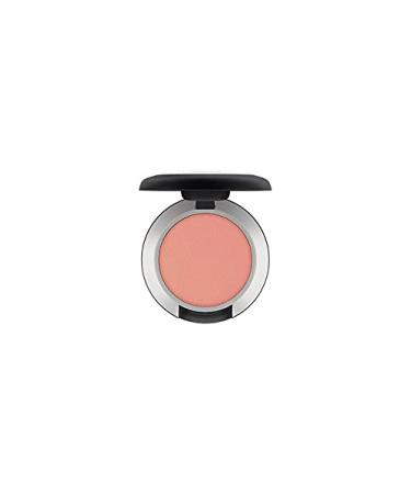 Powder Kiss Soft Matte Eye Shadow - Strike a Pose .05oz / 1.5g