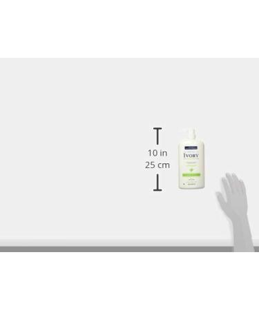 Ivory Aloe Vera Scent Body Wash - 30 Fl Oz | Best International Shipping - Buy Online on SooperMarket.com