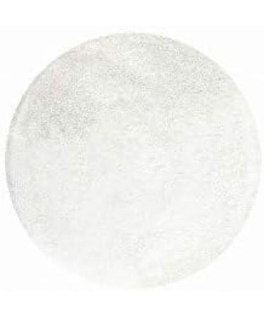 Morgan Taylor Gifted In Platinum 15ml - Buy Online on SooperMarket.com