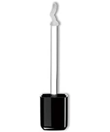 L'Or al Infallible Lip Gloss Studio 54 203 8ml - Buy Online on SooperMarket.com
