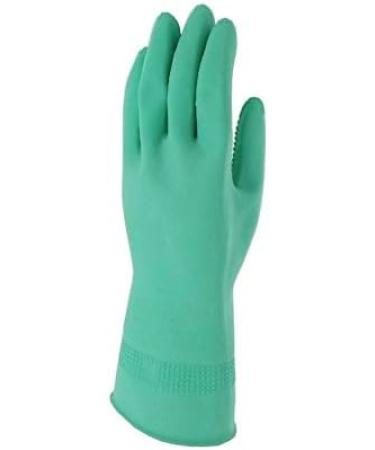 JOMI Compression Donning Gloves - Large - 1 Pack - Buy Online on SooperMarket.com
