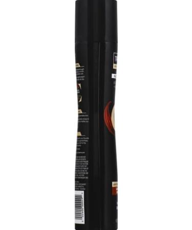 Frankel & Frankel Tresemme Compressed Micro Mist Boost #3 Hold 5.5 Ounce - Buy Online on SooperMarket.com