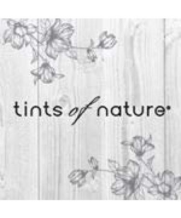 Tints of Nature 3-in-1 Lightener Kit - Vegan & Cruelty-Free Hair Brightening Solution - Buy Online on SooperMarket.com