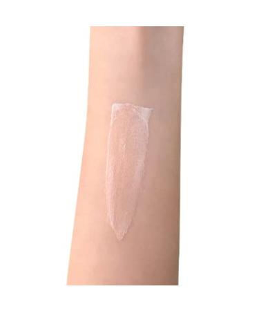 Seraphine Botanicals Camelina + Strobe Luminizing Primer 15 ml - Glow-Enhancing Formula - Buy Online on SooperMarket.com