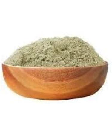 BETT Natural Atibala panchang Powder - 200 Grm - Indian Mallow Abutilon Indicum - kanghi