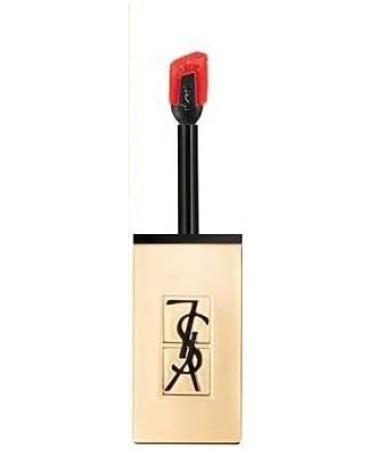YSL N 17 - UNCONVENTIONAL CORAL - Buy Online on SooperMarket.com