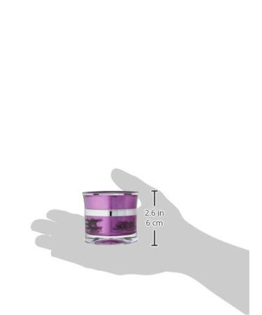 BC Bernal Cosmetics Cover Builder Gel Apricot - 45ml | LED/UV Formula for Professional Nail Art - International Shipping Available - Buy Online on SooperMarket.com