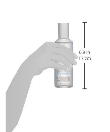 The Face Shop The Therapy Hydrating Tonic Treatment 5.0 Fl Oz | All-In-1 Toner, Treatment & Emulsion | Deep Skin Hydration & Anti-Aging Formula - Buy Online on SooperMarket.com