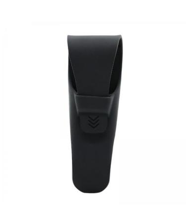harayaa 6x Robust Outdoor Silicone Cases for Camping and Hiking Adventures