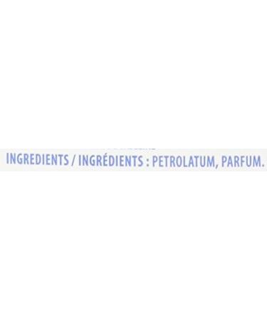Vaseline Baby Petroleum Jelly 375g - Moisturizing and Gentle Formula - Buy Online on SooperMarket.com