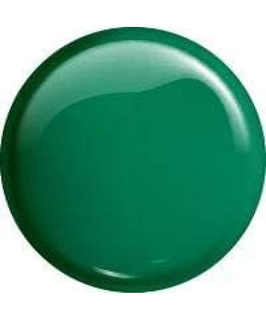 VICTORIA VYNN GEL POLISH NO. 221 GREEN GRASS - Buy Online on SooperMarket.com