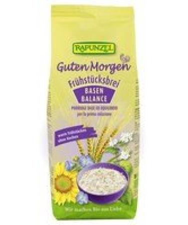 Basen-Balance Feeding Bottle