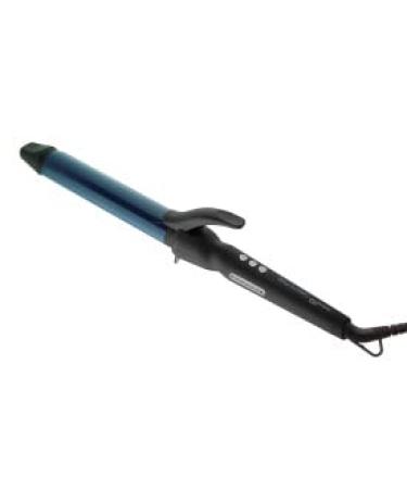 Bio Ionic Graphene Styler Dryer & Curler - Professional Hair Styling Tool - Buy Online on SooperMarket.com