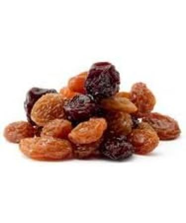 Curtis Sultanas 2KG - Buy Online on SooperMarket.com