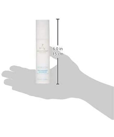Aromatherapy Associates Hydrating Rose Face Mask - Moisturizing Gel Mask with Damask Rose Water for Glowing Skin (3.4 fl oz) - International Shipping Available - Buy Online on SooperMarket.com
