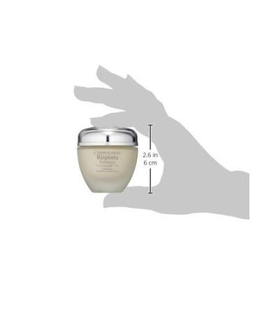 Buy L'Erbolario Risposta Fermezza Phytofiller Face Cream - International Shipping Available - Buy Online on SooperMarket.com