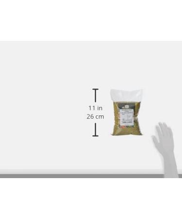 Old India Mung Whole - Small 2kg | Premium Quality Celera Beans - Buy Online on SooperMarket.com