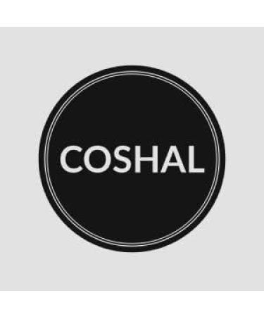 COSHAL 3 Pairs Womens Diabetic Socks wide Honey Comb top soft cuff Ankle Medium-Elastic Grip Soft Toe cosy feel for sensitive feet Legs Non-Binding Circulatory Socks SIZE (4-7) One Size Brown/White ( 3 Pairs ) - Buy Online on SooperMarket.com