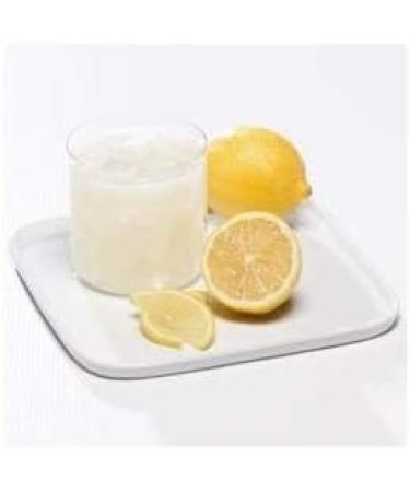 Proti Kind Lemon Drink Mix - 7 Servings - Buy Online on SooperMarket.com