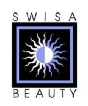 Swisa Beauty Dead Sea Facial Peel - Spa-quality Exfoliating Treatment for Soft and Radiant Skin - Suitable for All Skin Types - Buy Online on SooperMarket.com