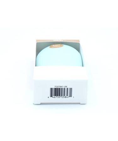 Tarte Sea Hydroflex Serum Foundation 20N - Light Neutral - Buy Online on SooperMarket.com