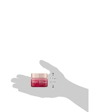 Jurlique Herbal Recovery Signature Face Cream | Moisturizing Facial Moisturizer - Buy Online on SooperMarket.com