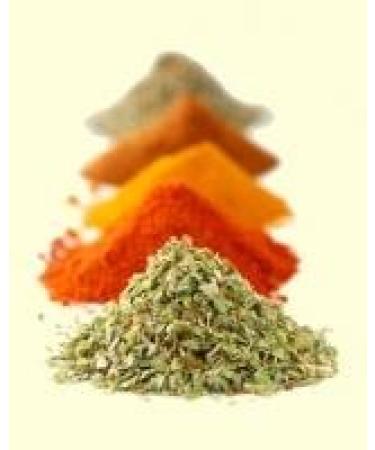 Organic Elderberries 100g - Premium Whole Dried Berries | Dragonspice Naturwaren | International Shipping - Buy Online on SooperMarket.com