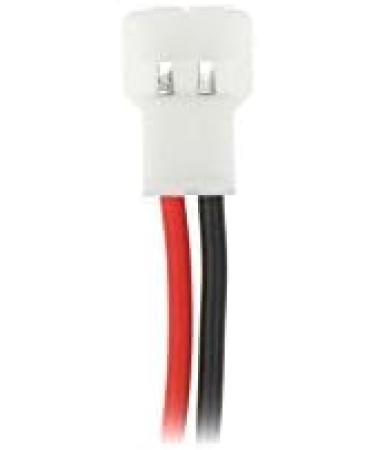 Compatible Battery for Drager JM103 Jaundice Meter (800mAh) - International Shipping Available - Buy Online on SooperMarket.com