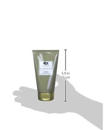 Origins Plantscription Anti-Aging Cleanser - 5 oz Unisex Formula - Buy Online on SooperMarket.com