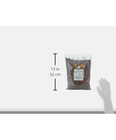 Old India Black Quinoa 2kg - Buy Online on SooperMarket.com