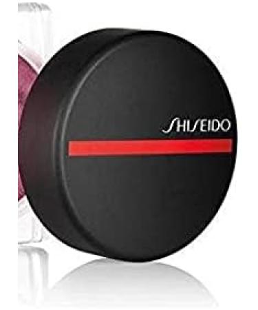 Shiseido Minimalist Whippedpowder Blush - 05 Ayao (Plum) 0.17 ounces - Buy Online on SooperMarket.com