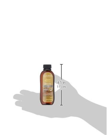Clairol Professional Permanent Liquicolor 4nn Rich Neutral Brown for Dark Hair Color - Buy Online on SooperMarket.com