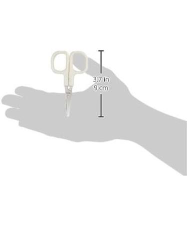 Thermobaby Nail Scissors - Buy Online on SooperMarket.com