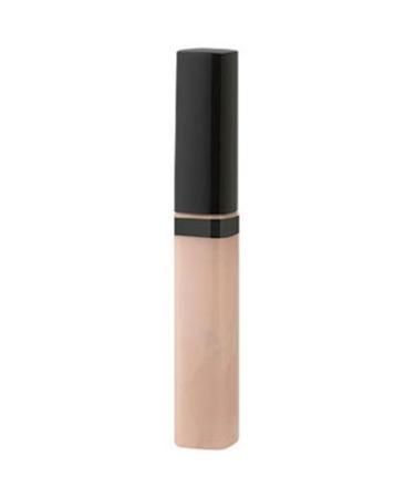 Jolie Prime & Rewind Age Defying Lip Primer 13.4g