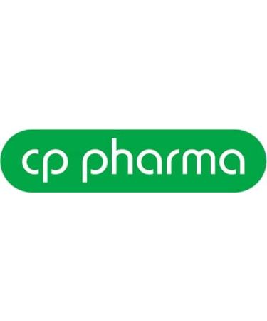 CP-Pharma Arthrovet Plus Double Pack | 2 x 90 Tablets | Joint & Bone Support Supplement for Dogs & Cats - International Shipping - Buy Online on SooperMarket.com