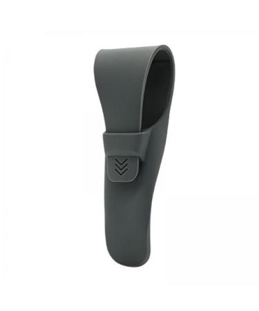 Colcolo 5x Razor Case And Flexible Shockproof Protective Cover for Outdoor Activities