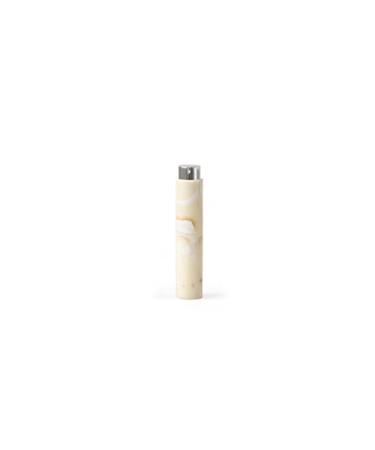 Dajidafu Travel Mini Atomizer 10ml Refillable Empty Cosmetics Spray Bottle Portable Leak-proof Dust-proof Fragrance Container Type 15