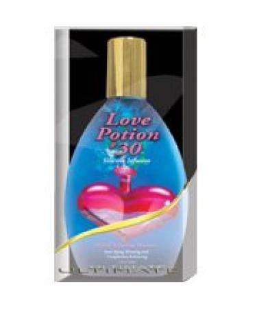 Love Potion #30