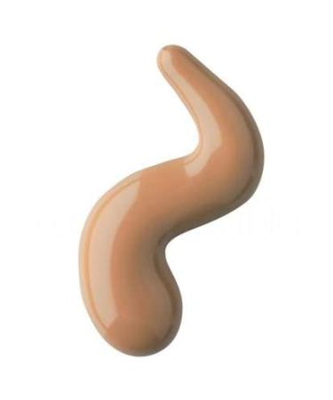 JEAN D'ARCEL Teint Cocon Make-up (colour number 33)